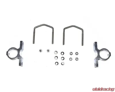 RaceCom Antenna Kit 3' UHF Base Station - R AT UHFPIT
